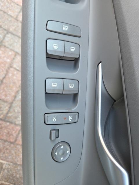 new 2025 Hyundai Elantra car, priced at $25,570