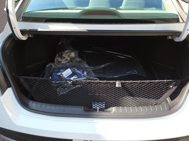 new 2025 Hyundai Elantra car, priced at $25,570