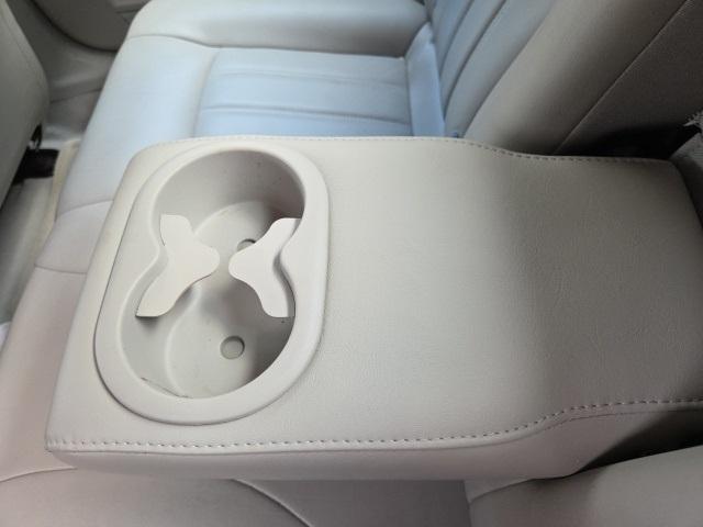 used 2005 Chrysler 300C car, priced at $9,750
