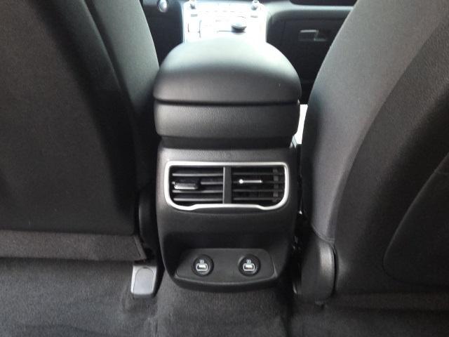 used 2023 Hyundai Santa Fe car, priced at $24,850