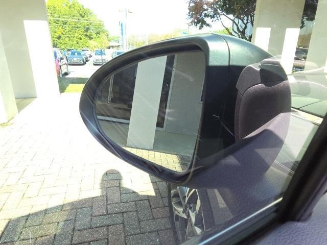 used 2022 Hyundai Sonata car, priced at $20,959