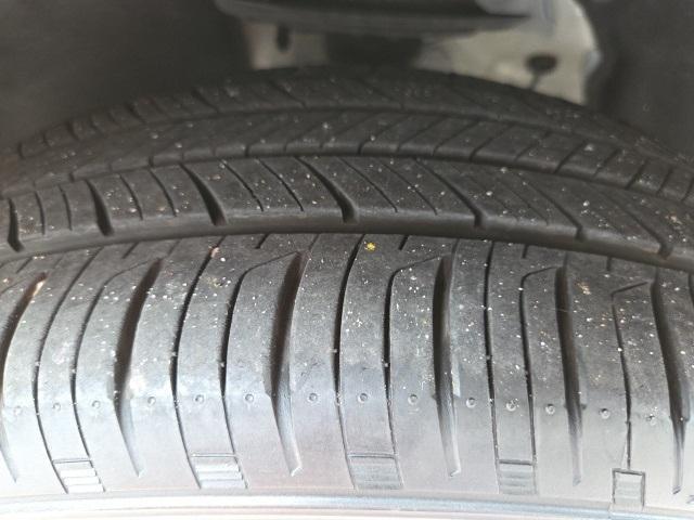 used 2024 Honda HR-V car, priced at $27,995
