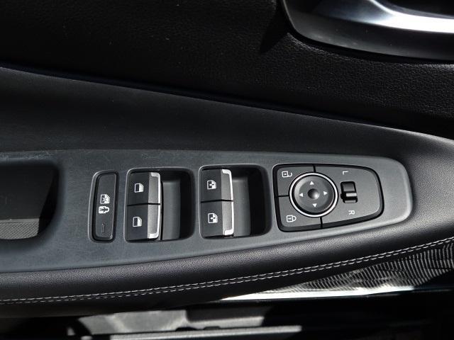 used 2023 Hyundai Santa Fe car, priced at $25,320