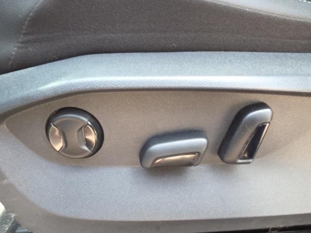 used 2022 Volkswagen Tiguan car, priced at $21,998