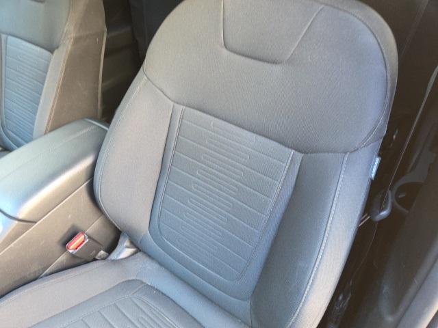 used 2022 Hyundai SANTA CRUZ car, priced at $27,125