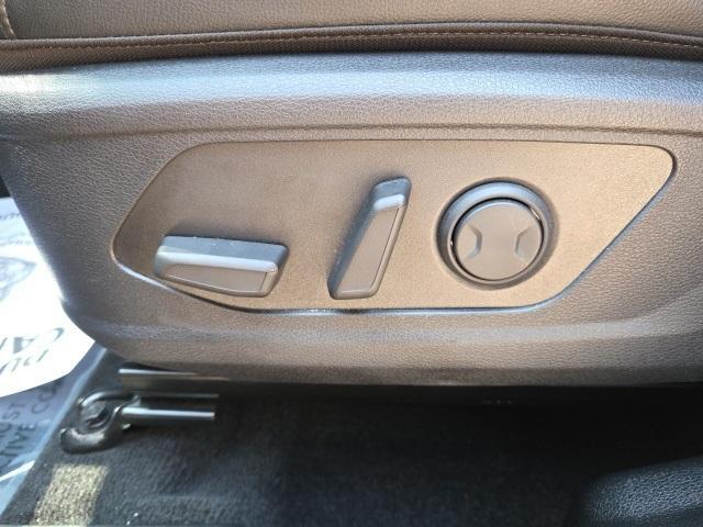 used 2023 Kia Sportage car, priced at $27,680