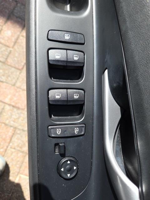 used 2021 Hyundai ELANTRA HEV car, priced at $18,800