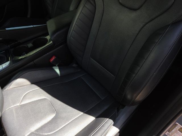 used 2021 Hyundai ELANTRA HEV car, priced at $18,800
