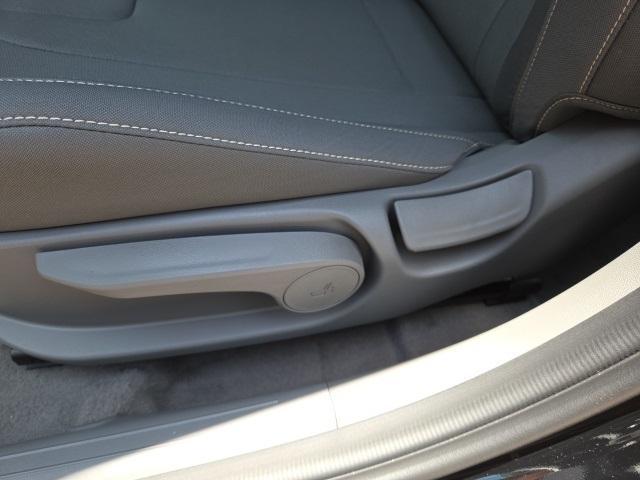 new 2025 Hyundai Elantra car, priced at $25,065