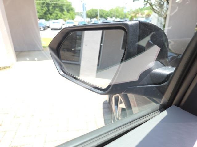 new 2025 Hyundai Elantra car, priced at $25,065