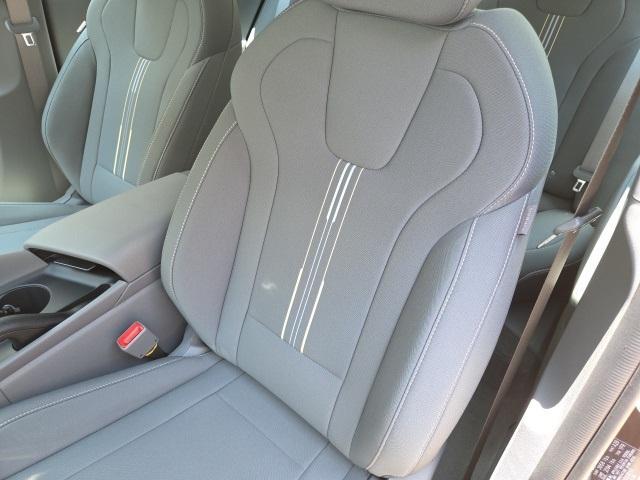 new 2025 Hyundai Elantra car, priced at $25,065