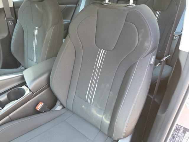 used 2024 Hyundai Elantra car, priced at $20,250