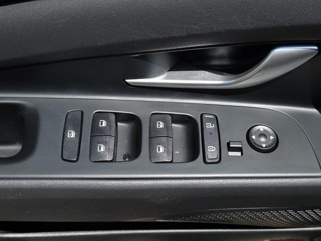 used 2024 Hyundai Elantra car, priced at $20,250