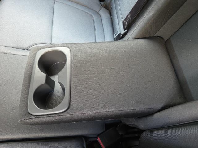 used 2024 Hyundai Tucson car, priced at $26,797