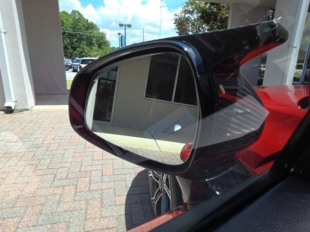 used 2018 Kia Stinger car, priced at $25,500