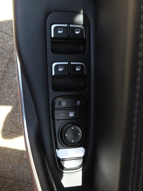 used 2018 Kia Stinger car, priced at $25,500