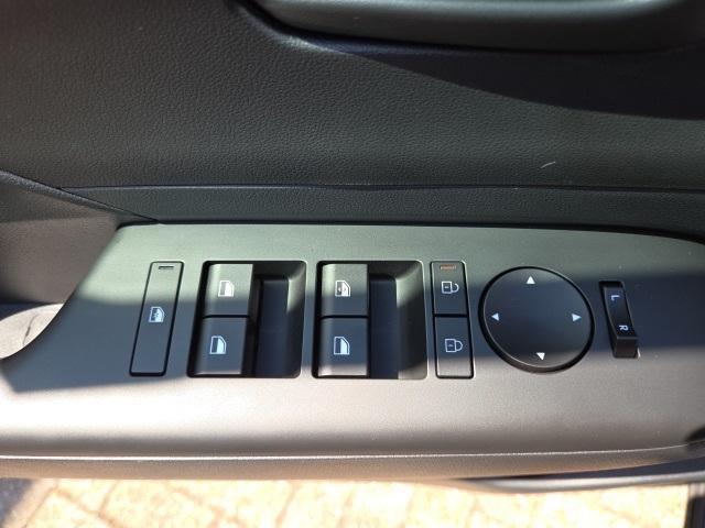 new 2026 Hyundai Kona car, priced at $27,460