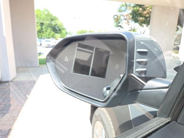 new 2026 Hyundai Kona car, priced at $27,460