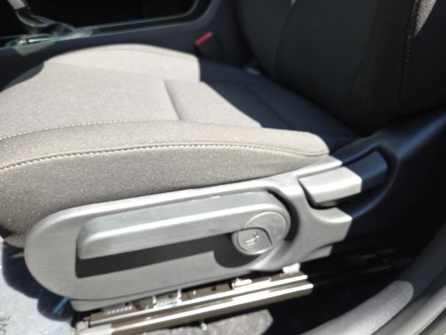 new 2026 Hyundai Kona car, priced at $27,460