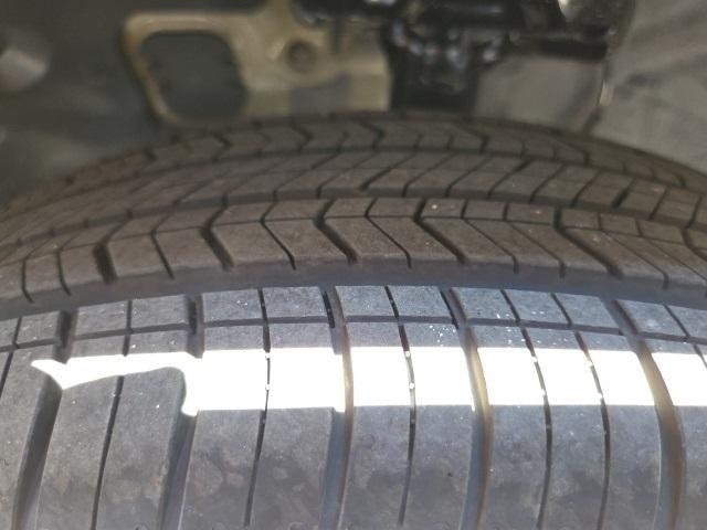 new 2026 Hyundai Kona car, priced at $27,460