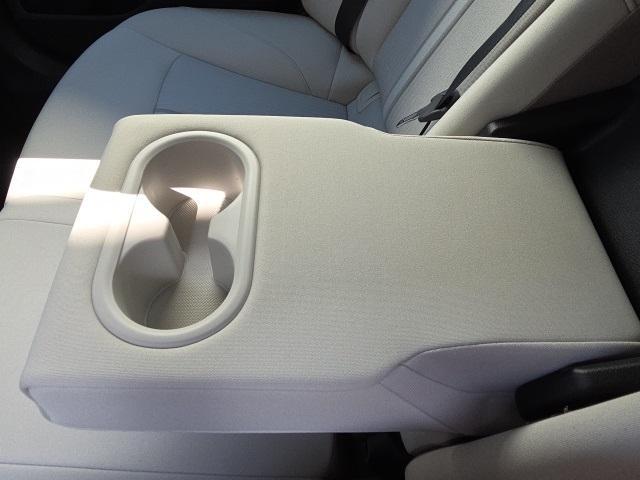 used 2025 Hyundai Sonata car, priced at $25,694