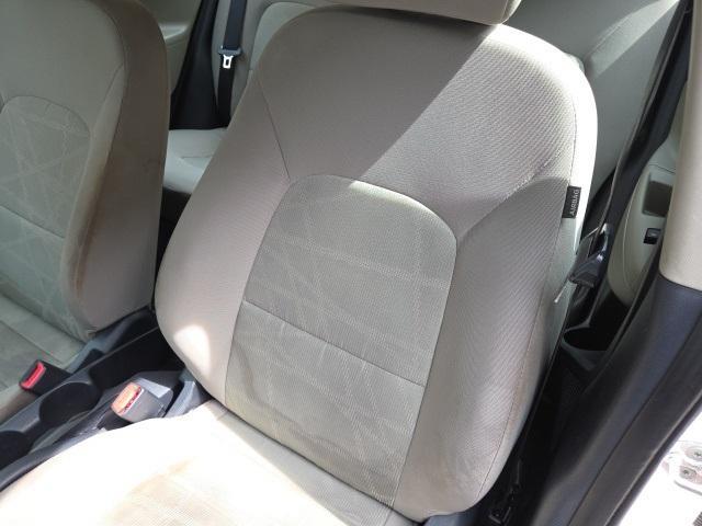 used 2016 Kia Rio car, priced at $6,900