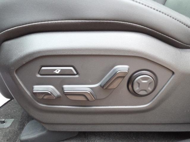 new 2026 Hyundai Santa Fe car, priced at $50,235
