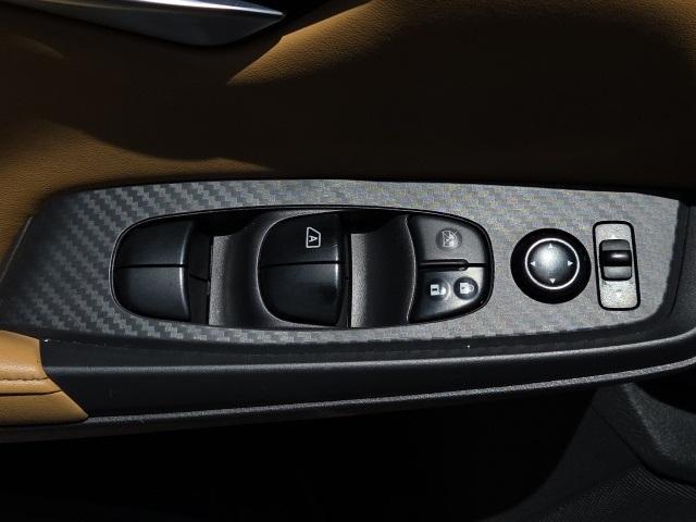 used 2022 Nissan Sentra car, priced at $19,234