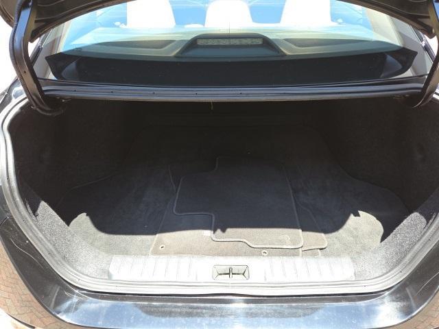 used 2022 Nissan Sentra car, priced at $19,234