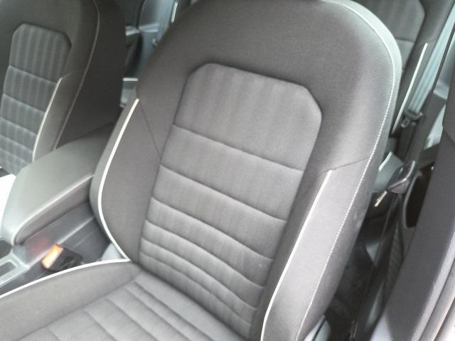used 2024 Volkswagen Jetta car, priced at $22,898