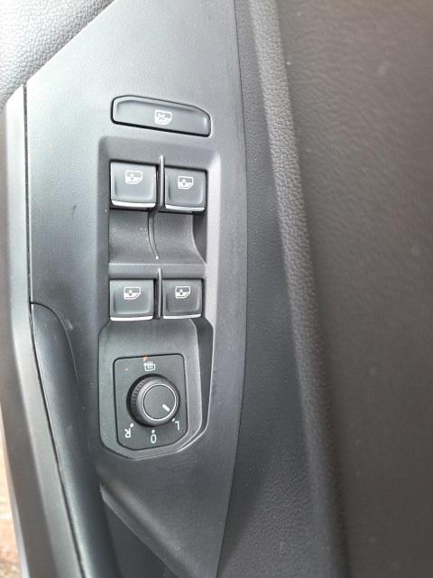 used 2024 Volkswagen Jetta car, priced at $22,898