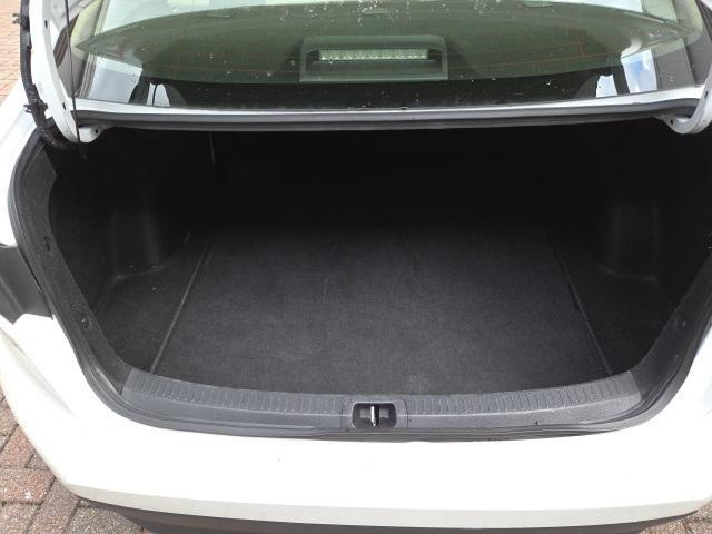 used 2023 Toyota Corolla car, priced at $20,120