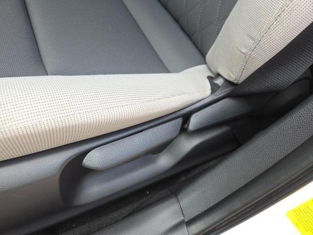 used 2023 Toyota Corolla car, priced at $20,120