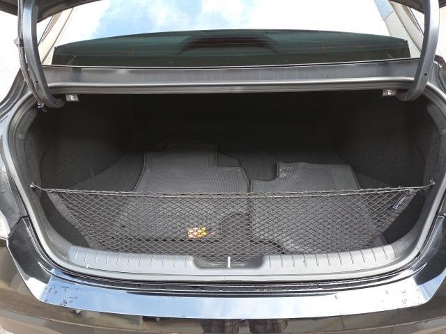 used 2024 Hyundai Elantra car, priced at $21,995