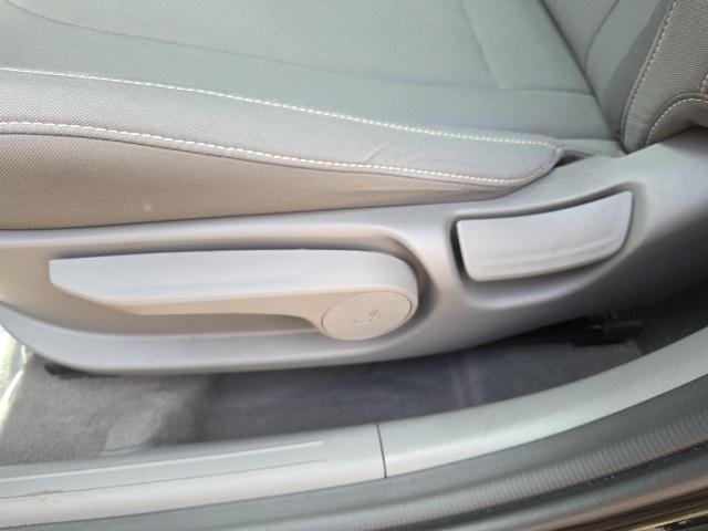used 2024 Hyundai Elantra car, priced at $21,995