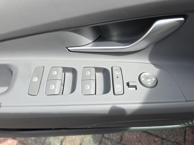 used 2024 Hyundai Elantra car, priced at $21,995