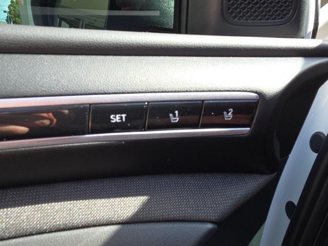 used 2024 Hyundai Tucson car, priced at $30,500