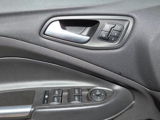 used 2018 Ford Escape car, priced at $11,995