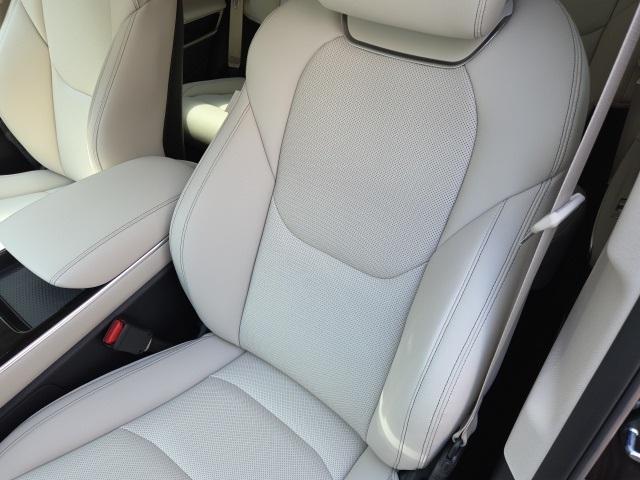 new 2026 Genesis GV70 car, priced at $50,530