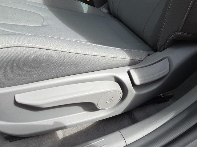 new 2025 Hyundai ELANTRA HEV car, priced at $29,280