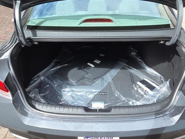 new 2025 Hyundai ELANTRA HEV car, priced at $29,280