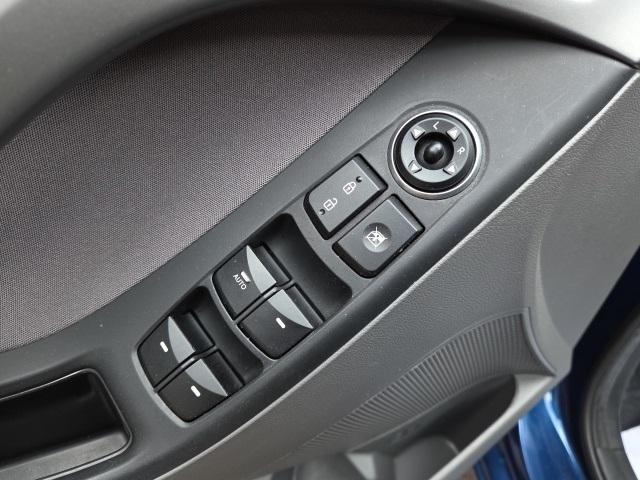 used 2016 Hyundai Elantra car, priced at $9,500