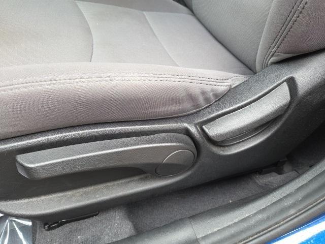 used 2016 Hyundai Elantra car, priced at $9,500