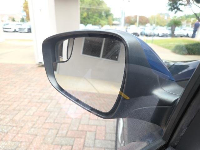 used 2016 Hyundai Elantra car, priced at $9,500