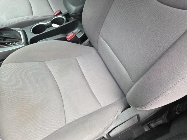 used 2016 Hyundai Elantra car, priced at $9,500