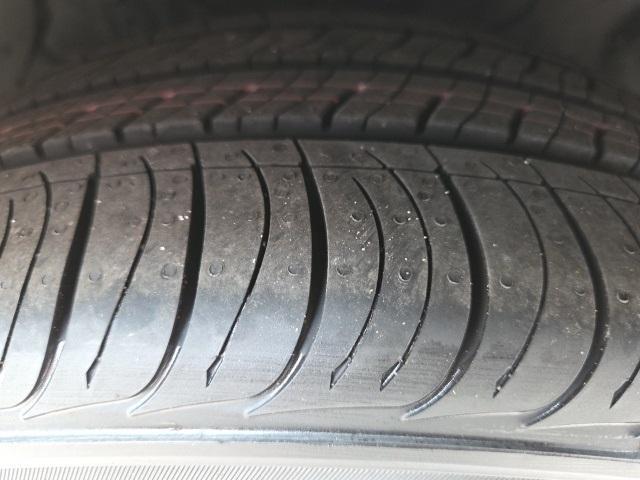 used 2016 Hyundai Elantra car, priced at $9,500