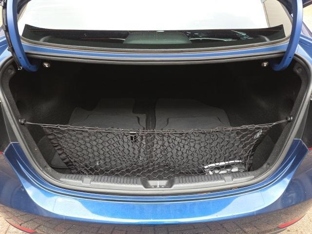 used 2016 Hyundai Elantra car, priced at $9,500