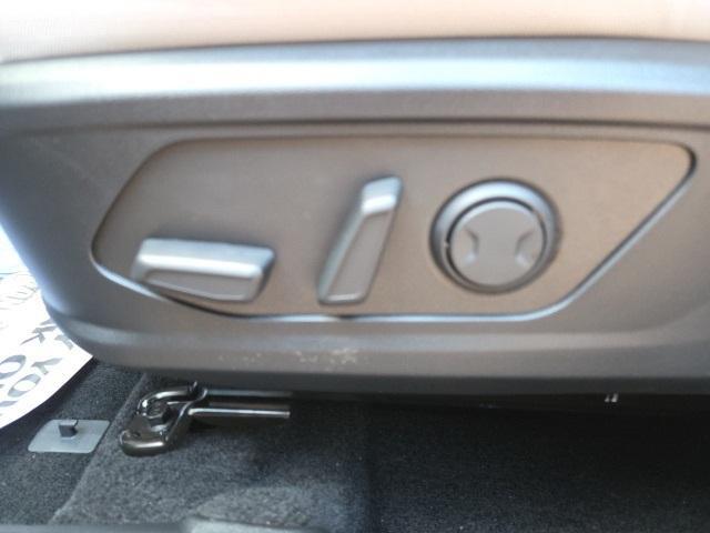new 2025 Hyundai Tucson car, priced at $32,785