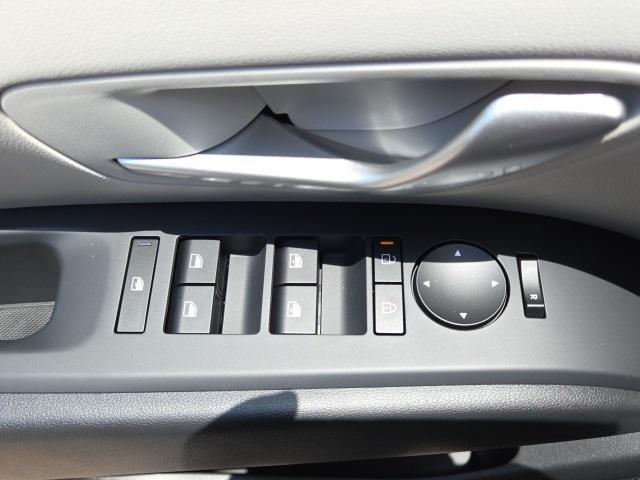new 2025 Hyundai Tucson car, priced at $32,785