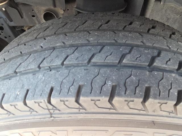 used 2021 Jeep Wrangler car, priced at $26,500